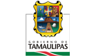 gobierno-de-tamaulipas.jpg
